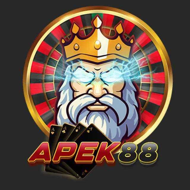 APEK88 - Petualangan RPG Epik yang Mengasyikkan