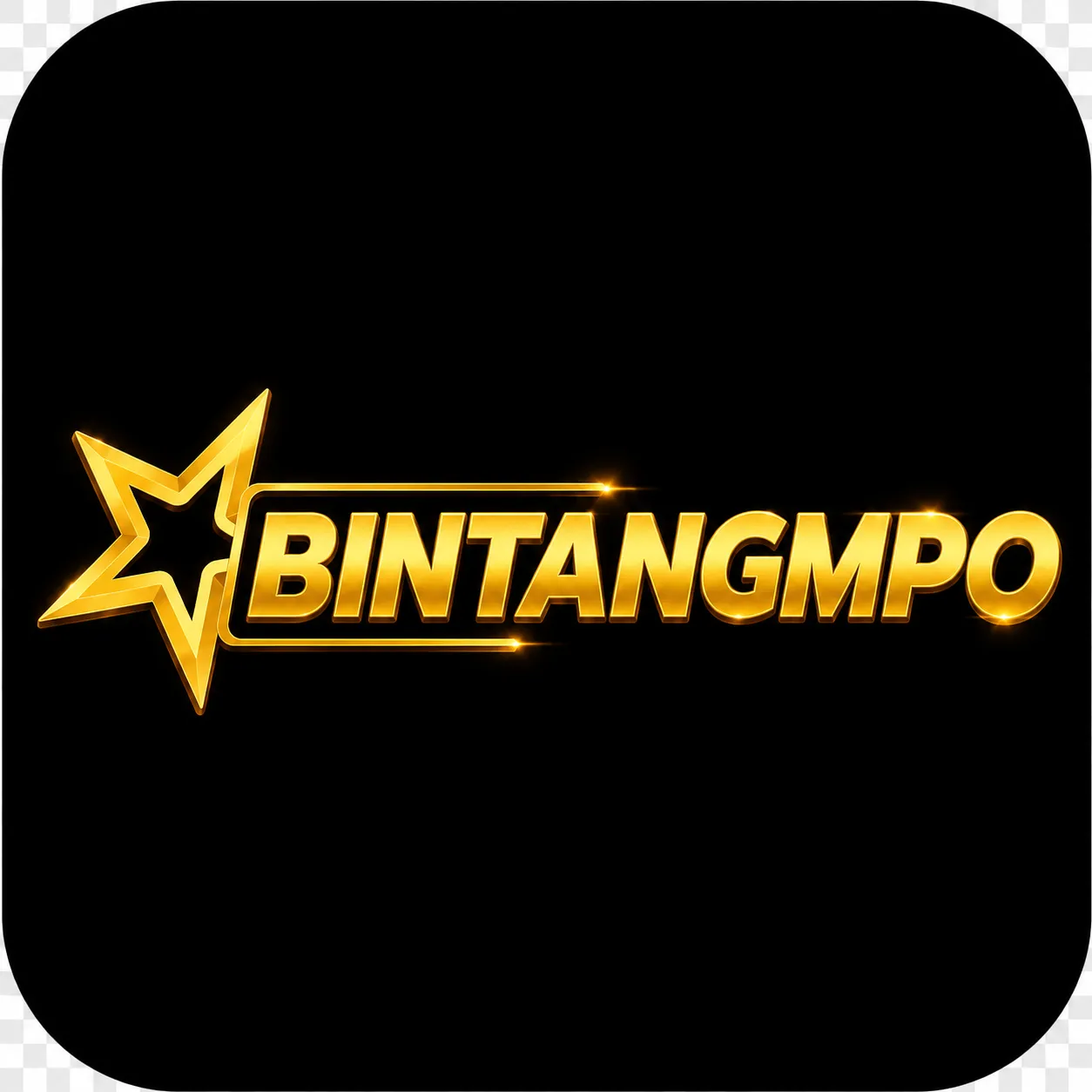 BINTANGMPO - Permainan Mahjong Seru dan Menantang