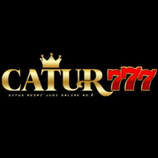 CATUR777 - Game Tembak Ikan Seru dan Menyenangkan