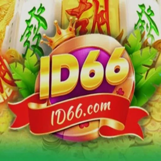 ID66 - Permainan Poker Terbaik di Ujung Jari Anda