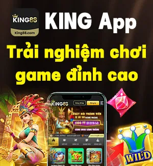 KING88 - Game Strategi Terbaik untuk Pecinta SLG