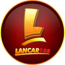 LANCAR138 - Game Poker Terbaik untuk Penggemar Judi Online