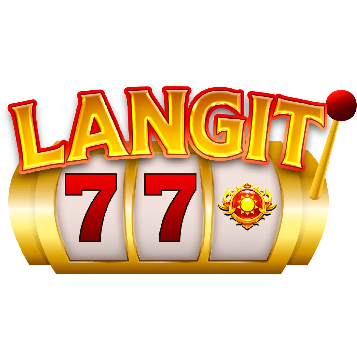 LANGIT77 - Game Idle Seru untuk Semua Usia