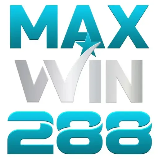MAXWIN288 - Game Pertanian Seru dan Mengasyikkan