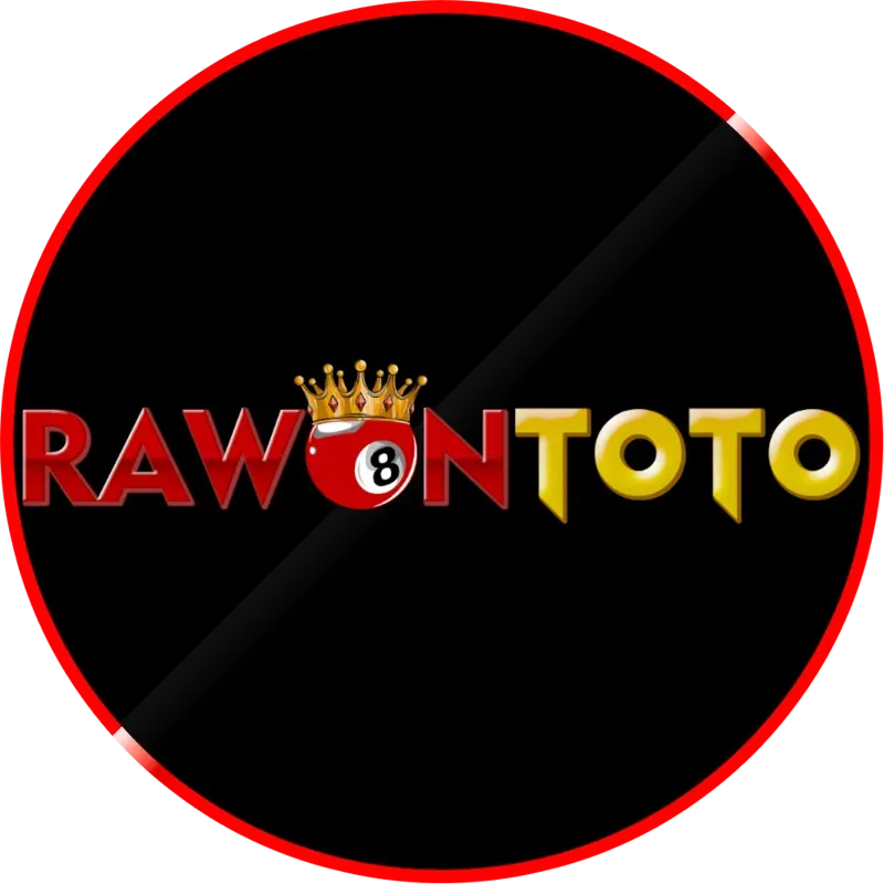 RAWONTOTO - Game Musik Terbaik untuk Penggemar Musik