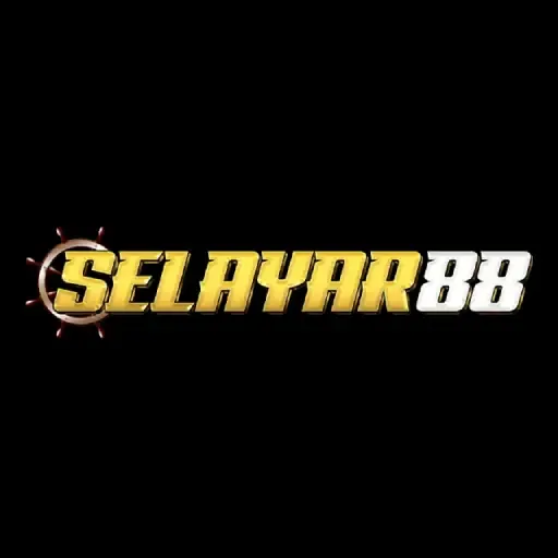 SELAYAR88 - Permainan Poker Terbaik untuk Penggemar Taktik dan Strategi