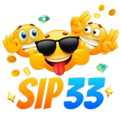 SIP33 - Teror Malam di Dunia Gelap