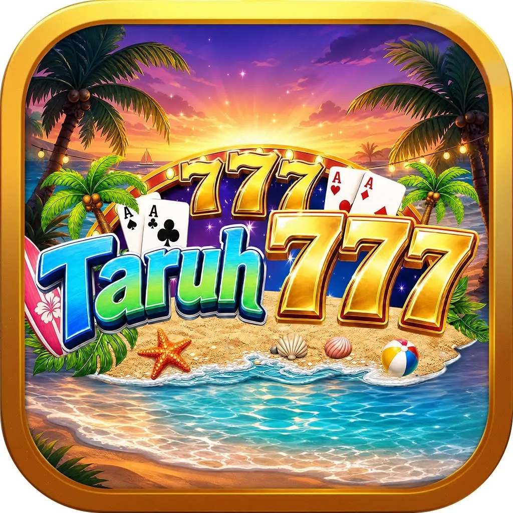 TARUH777 - Game Tycoon Seru untuk Pengusaha Muda