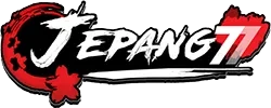 jepang77 — Pusat Unduh APK